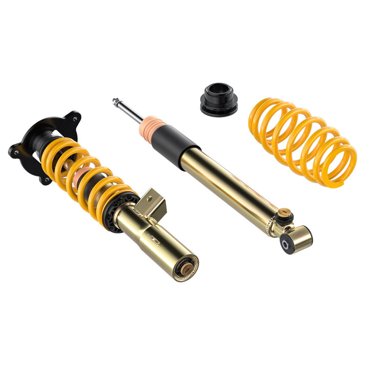 coilover st xta plus 3