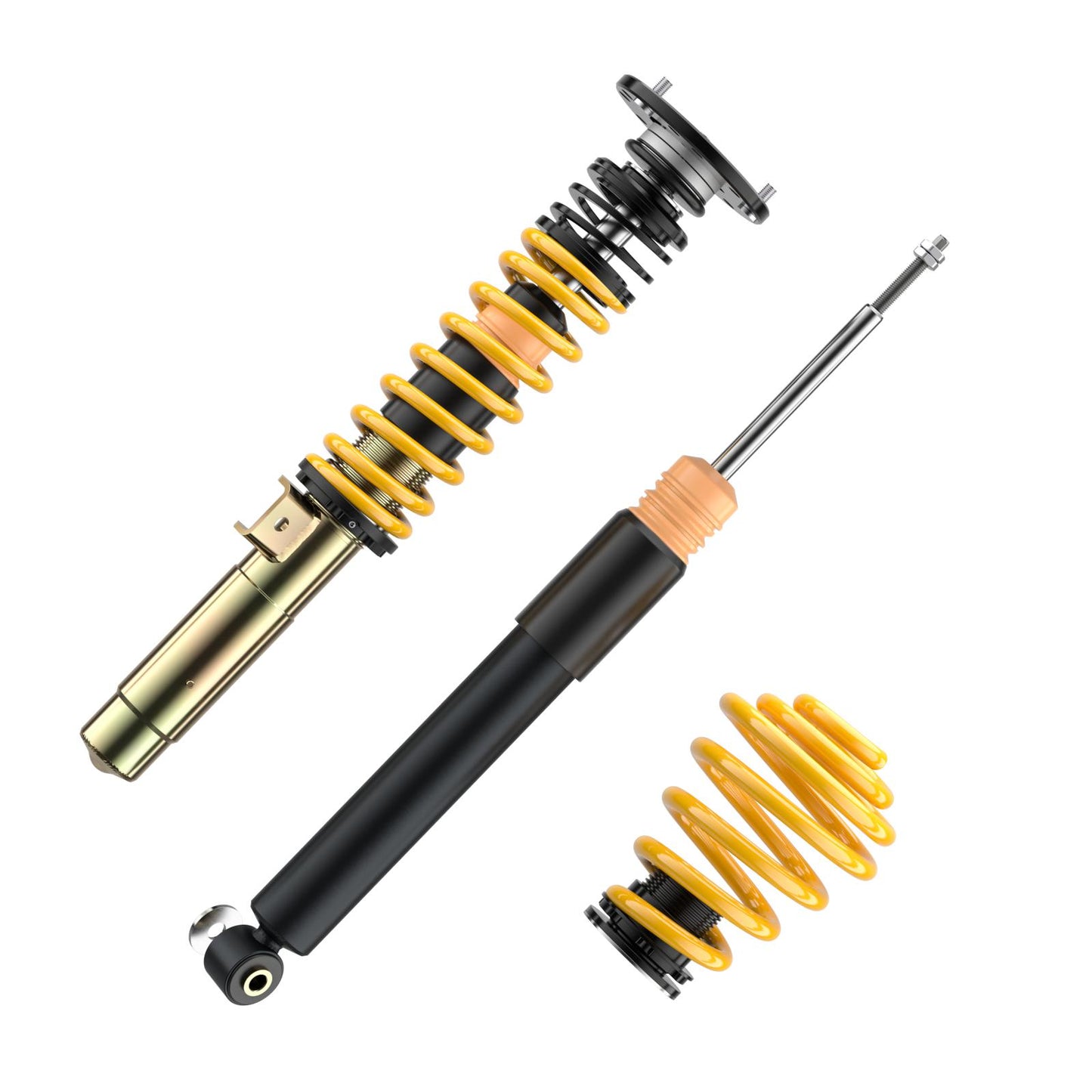 Coilover ST XTA