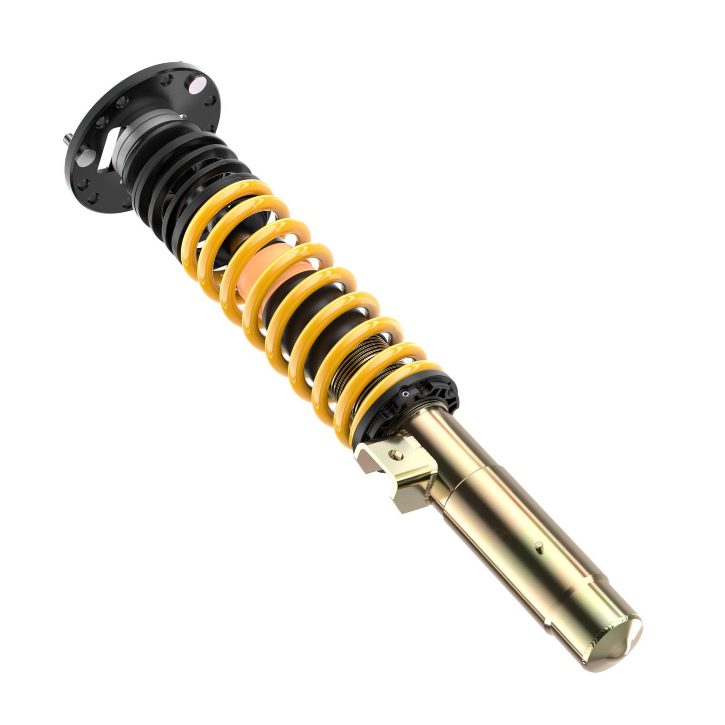 Coilover ST XTA