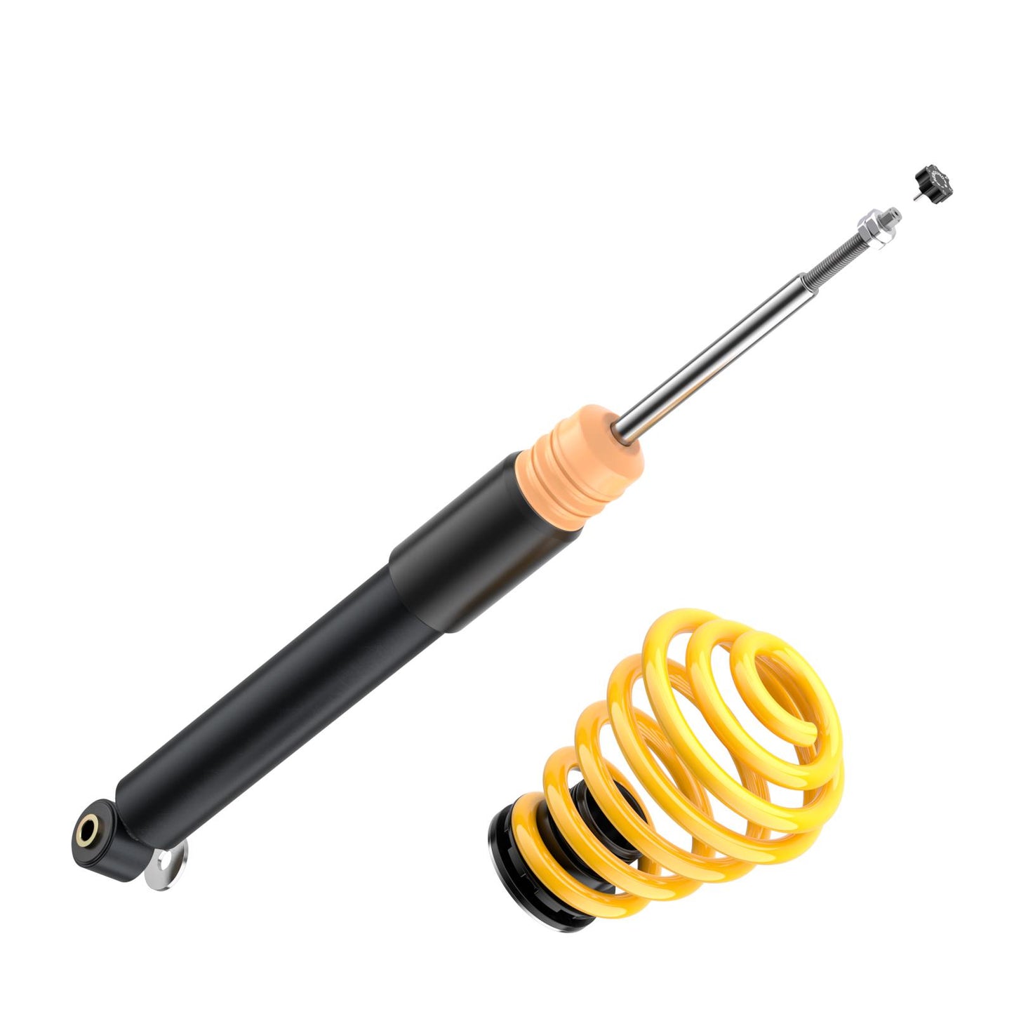 Coilover ST XTA