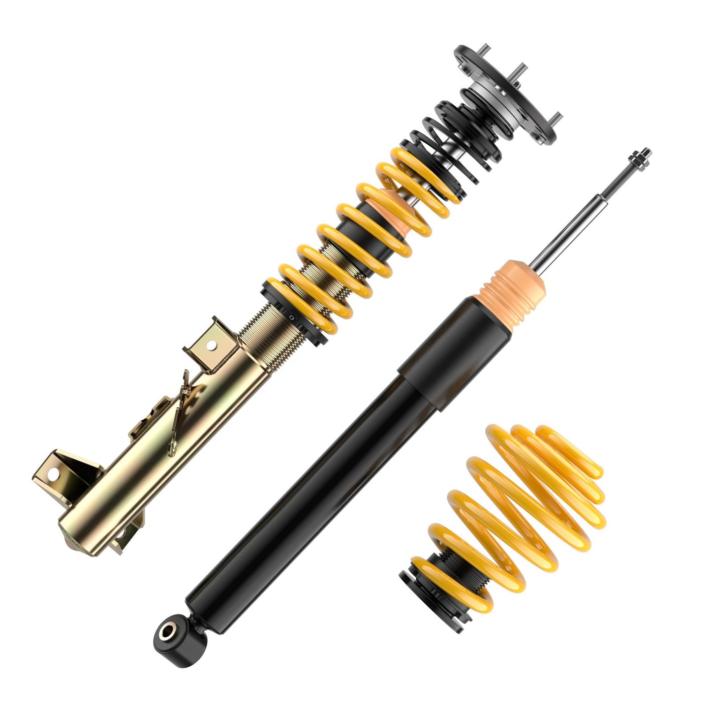 Coilover ST XTA 18220831 BMW Serie 3 E36 3B-ST Suspensions España