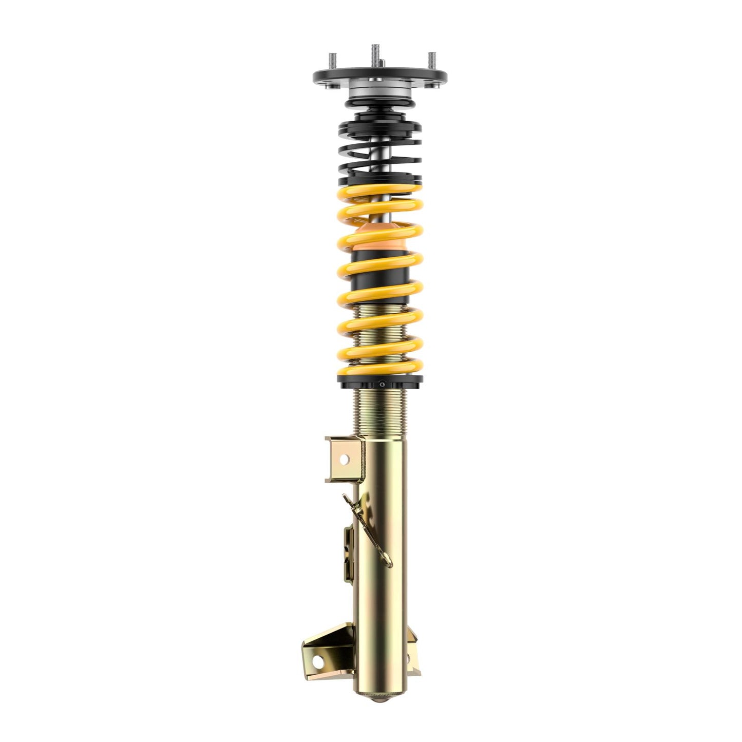 Coilover ST XTA 18220831 BMW Serie 3 E36 3B-ST Suspensions España