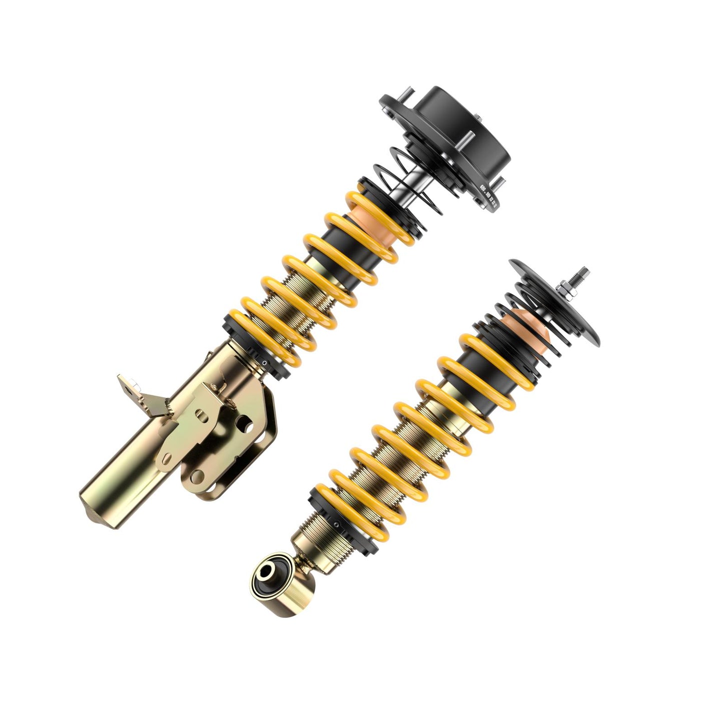 Coilover ST XTA 18258804 SCION FR-S 03/12-