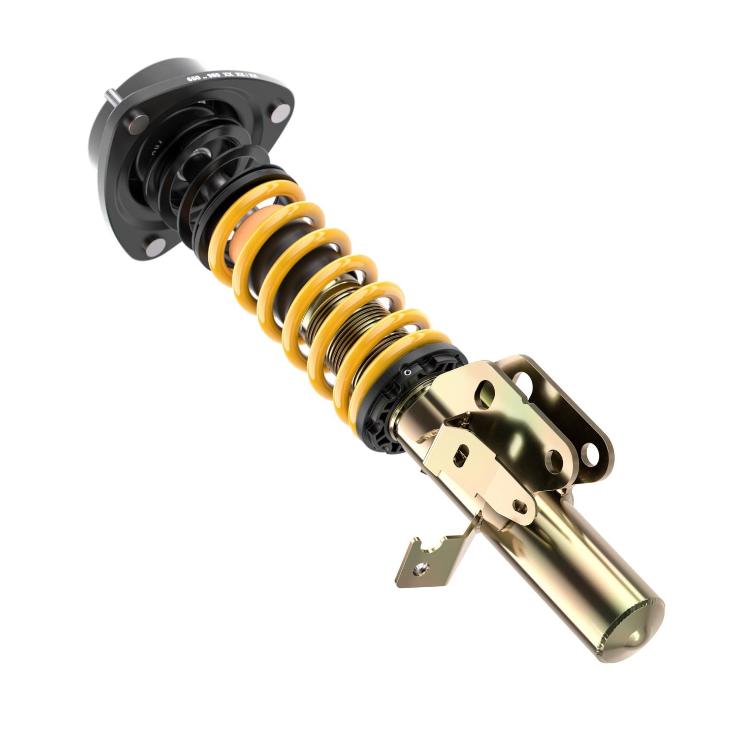 Coilover ST XTA 18258804 SCION FR-S 03/12-