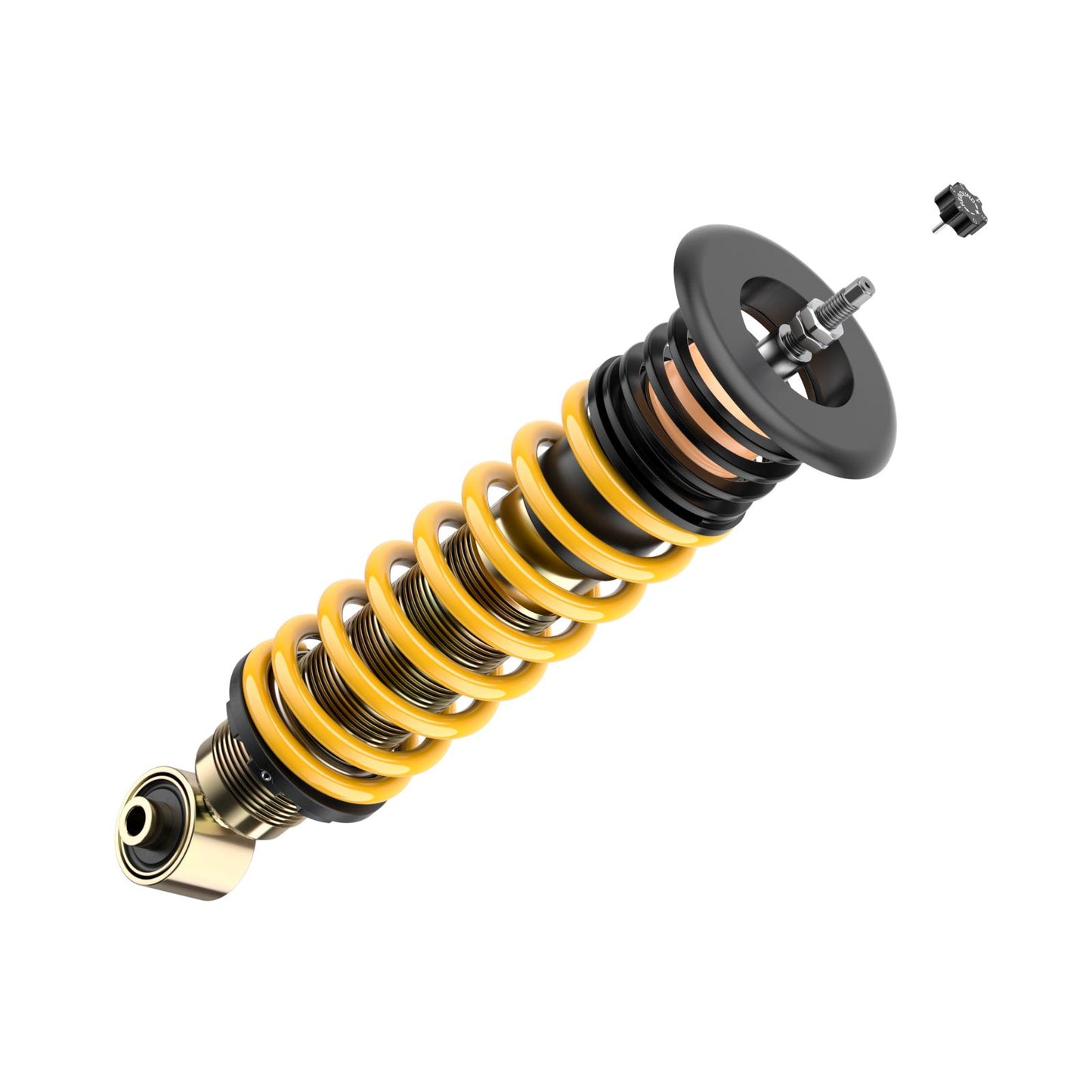 Coilover ST XTA 18258804 SCION FR-S 03/12-