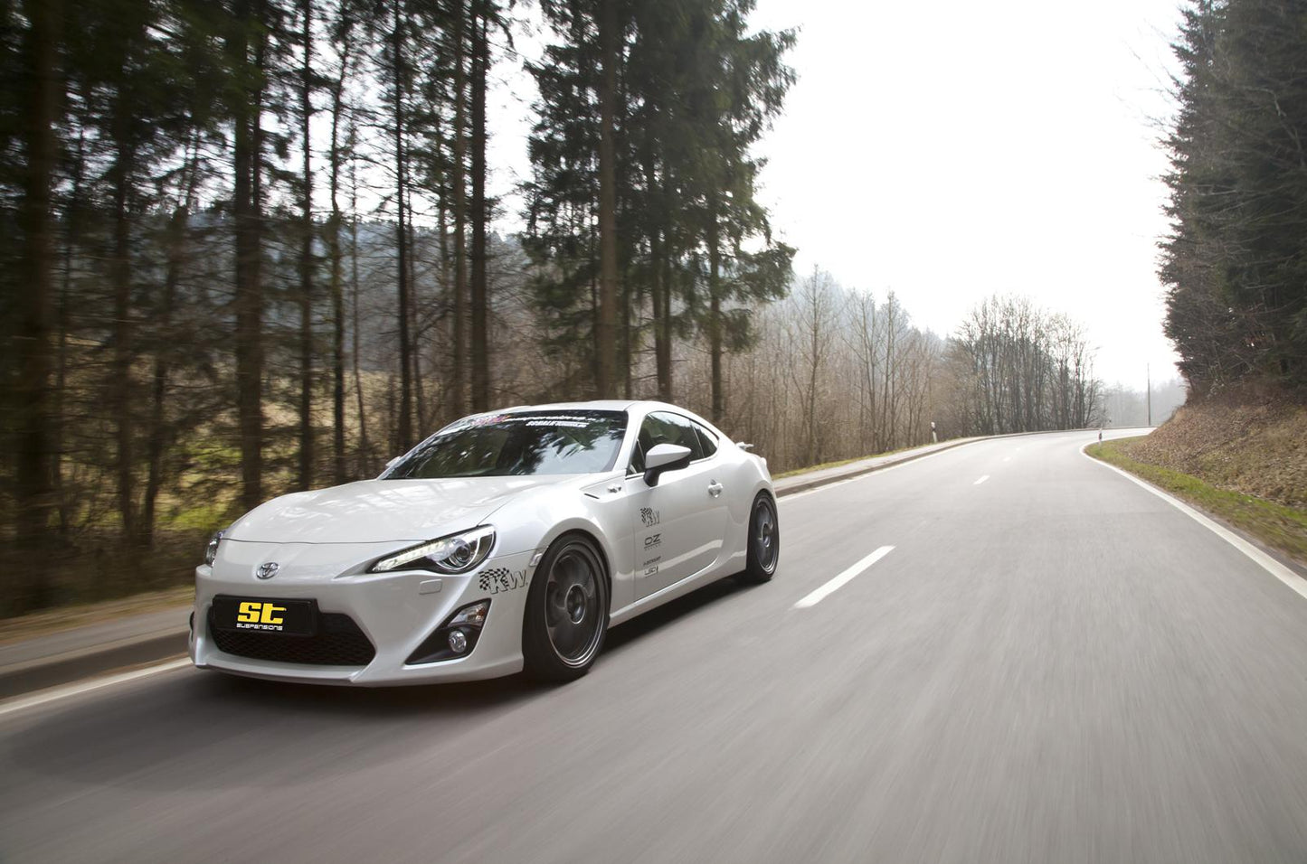 ST_Toyota_GT86_TypZN_002