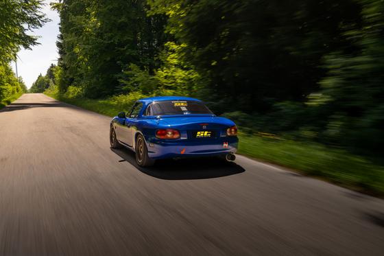 ST_Mazda_MX-5_typ_NBFL_005