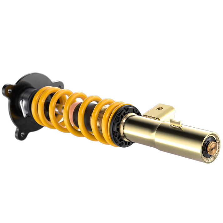 coilover st xta plus 3
