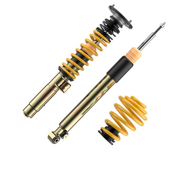 coilover st xta plus 3