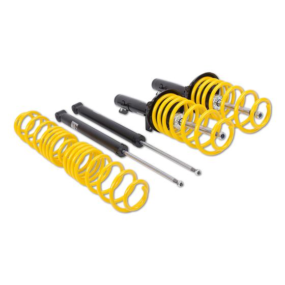 stsuspensions.com.es