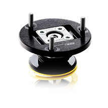 ST Kits Coilover
