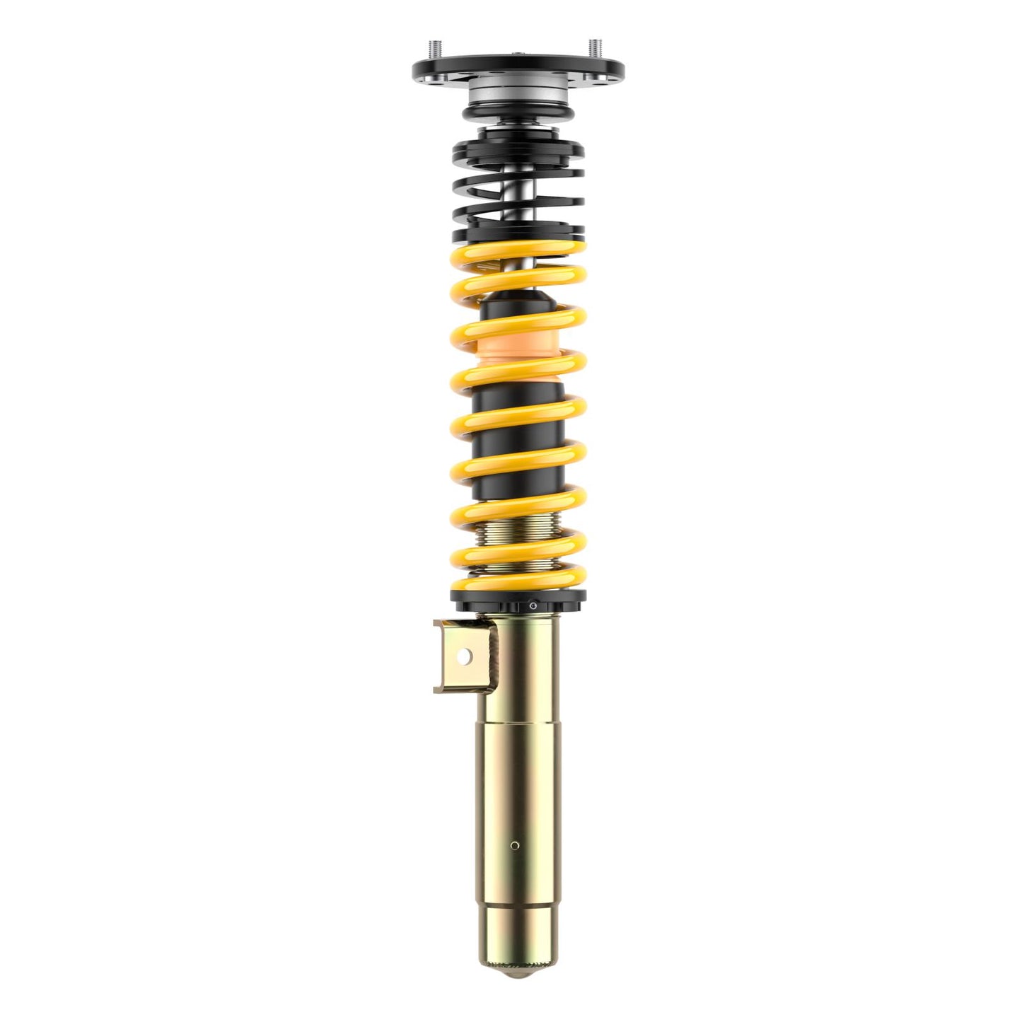 Coilover ST XTA 18280853 VOLKSWAGEN Golf II Syncro / 4WD 19E-299 2/86-7/91