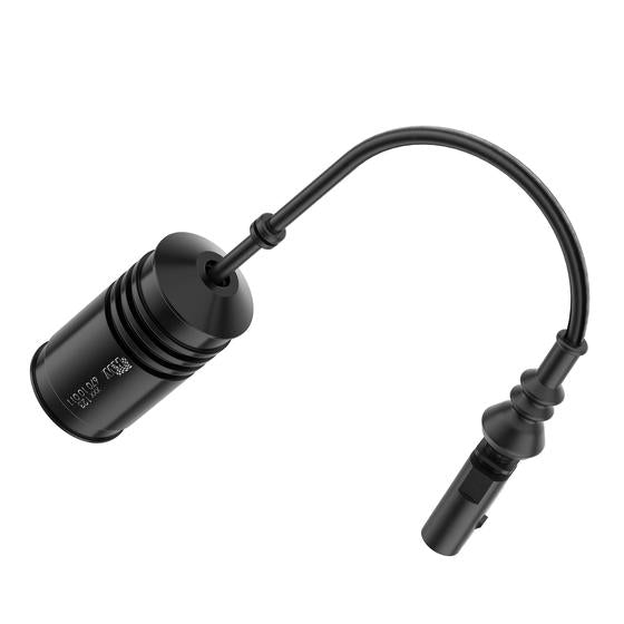 Cancelador electrónico KW - BMW 68511187-ST Suspensions España