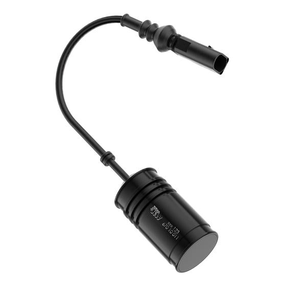 Cancelador electrónico KW - BMW 68511187-ST Suspensions España