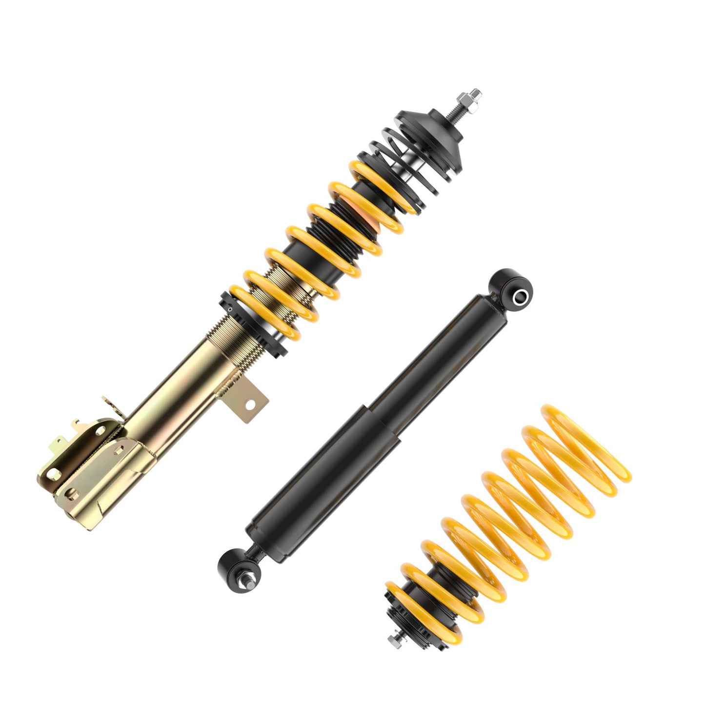coilover ST X