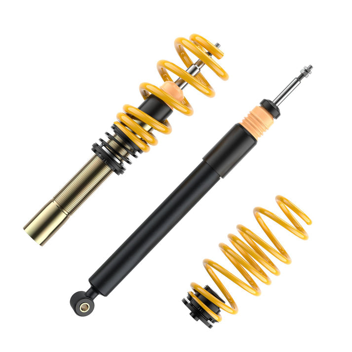coilover ST XA