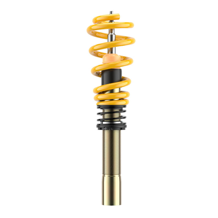 coilover ST XA