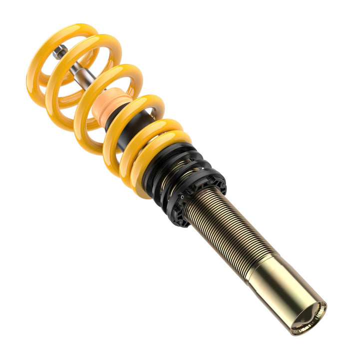 coilover ST XA