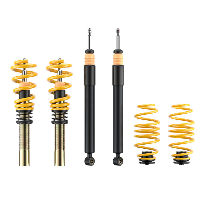 coilover ST XA