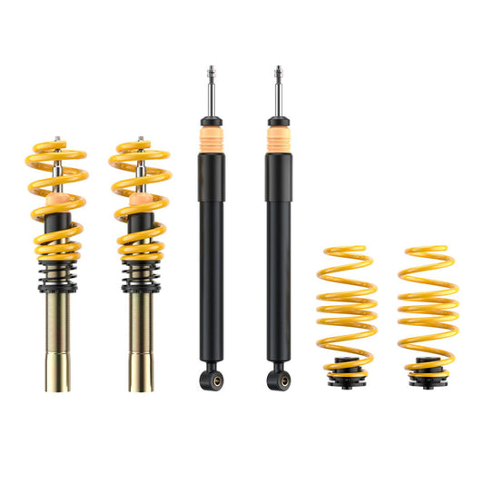 coilover ST XA