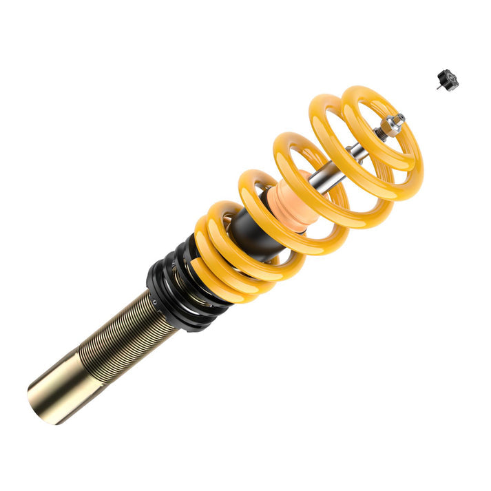 coilover ST XA