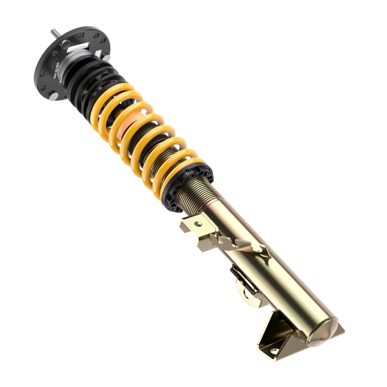 Coilover ST XTA 18220831 BMW Serie 3 E36 3B-ST Suspensions España