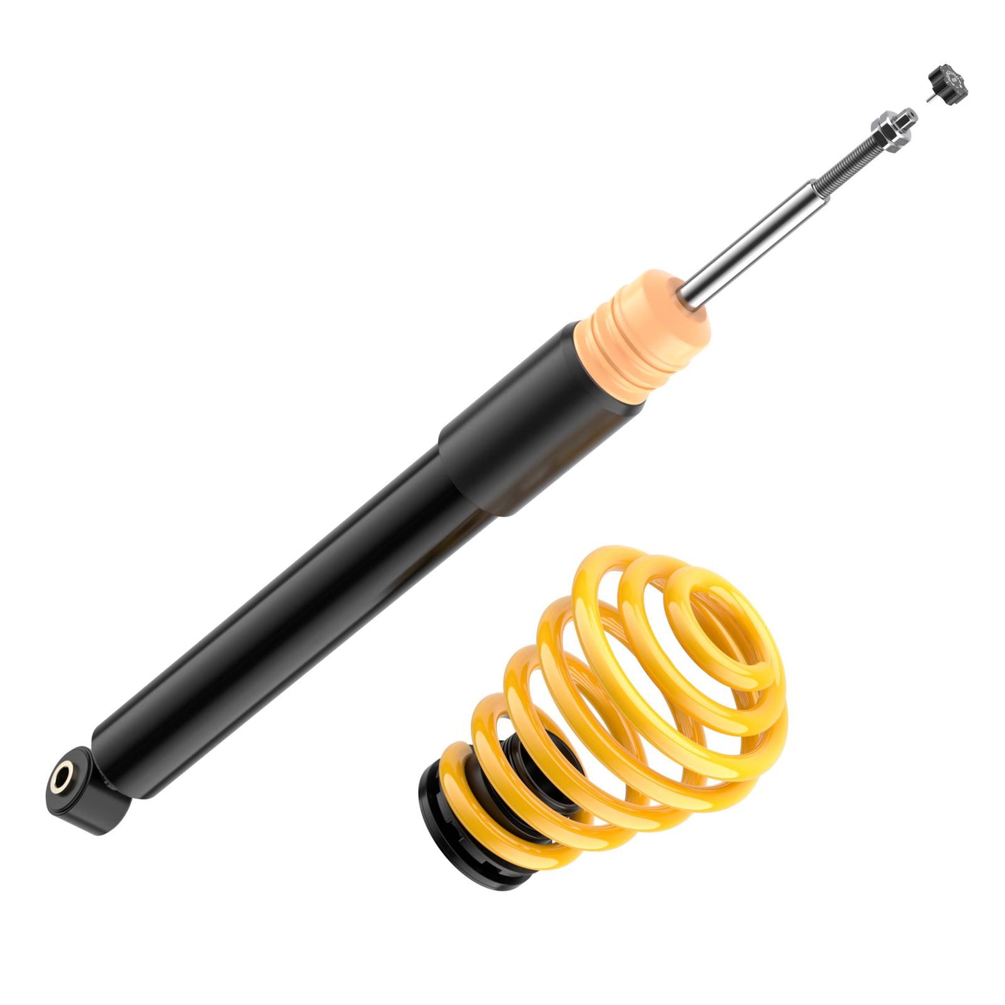 Coilover ST XTA 18220831 BMW Serie 3 E36 3B-ST Suspensions España
