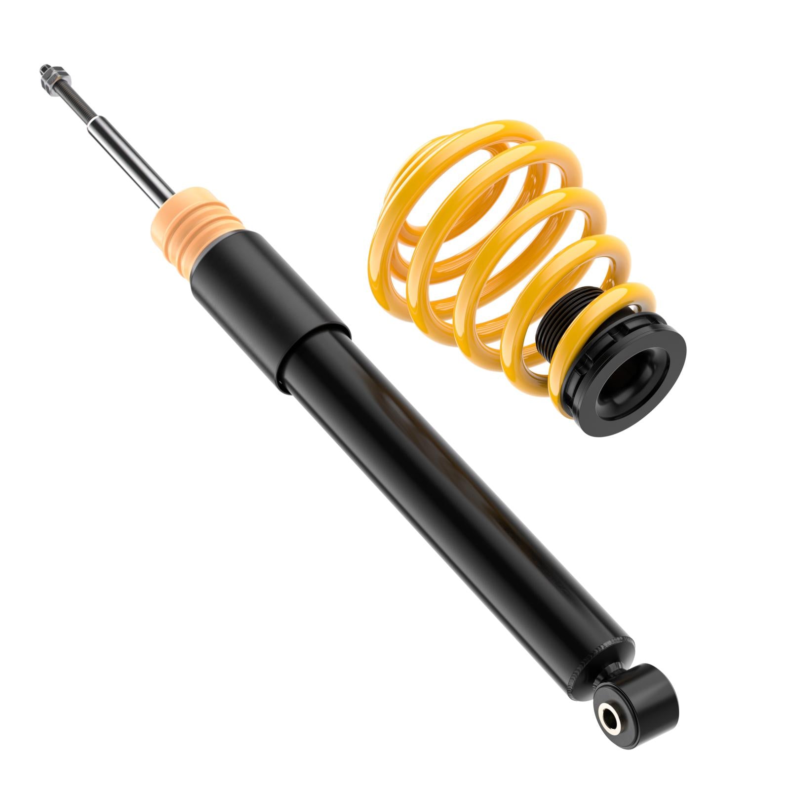 Coilover ST XTA 18220831 BMW Serie 3 E36 3B-ST Suspensions España
