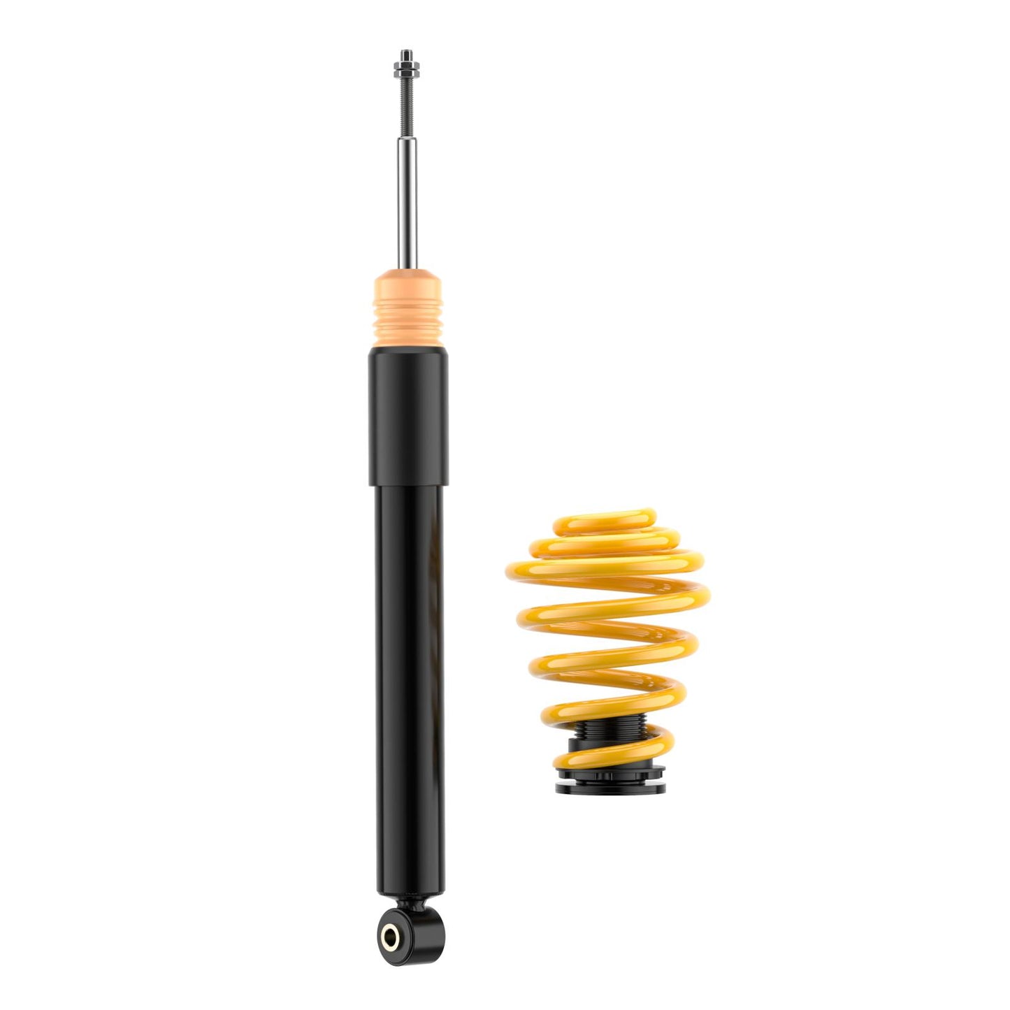 Coilover ST XTA 18220831 BMW Serie 3 E36 3B-ST Suspensions España