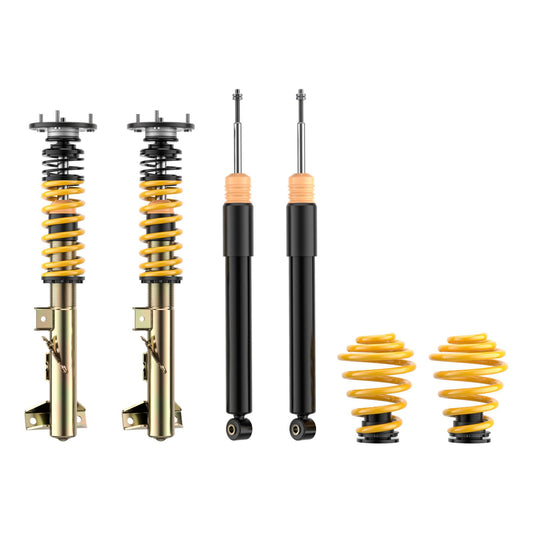 Coilover ST XTA 18220831 BMW Serie 3 E36 3B-ST Suspensions España