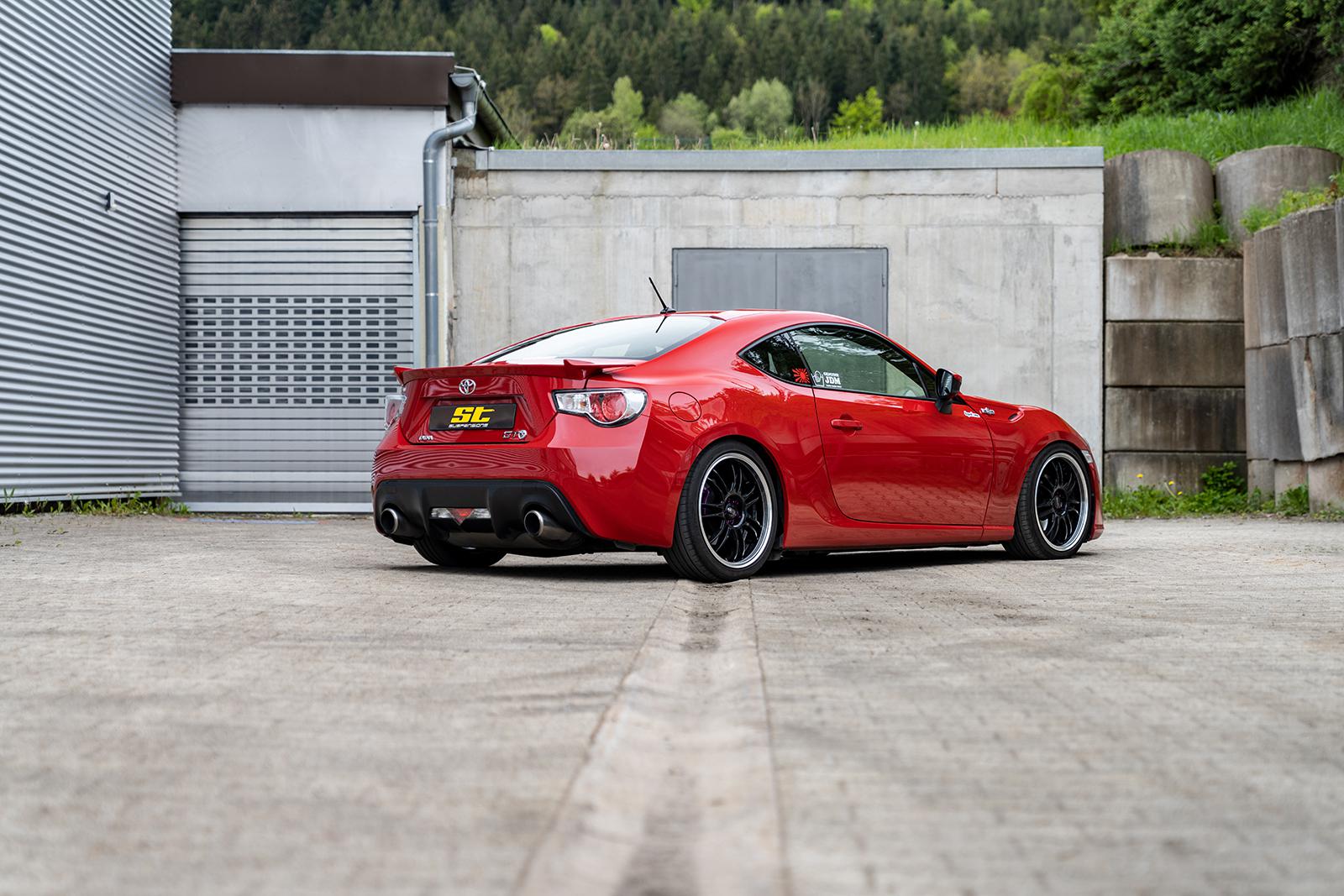 ST_Toyota_GT_Typ_ZN_001