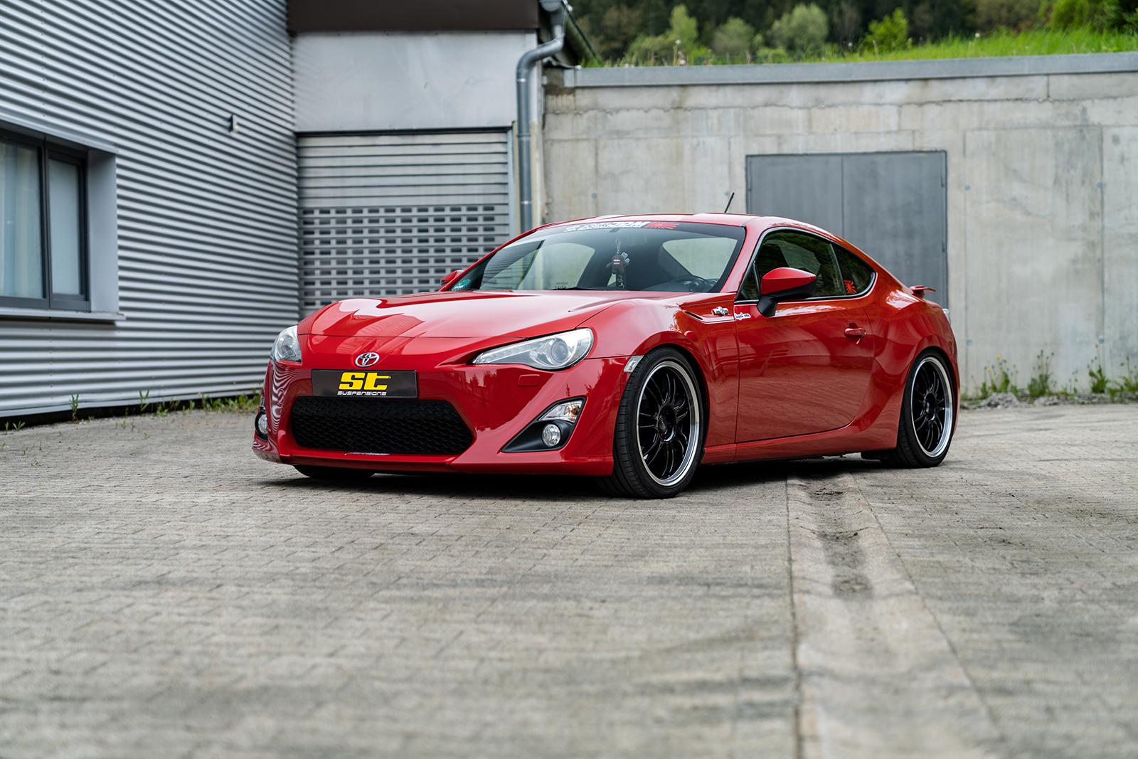 ST_Toyota_GT_Typ_ZN_005