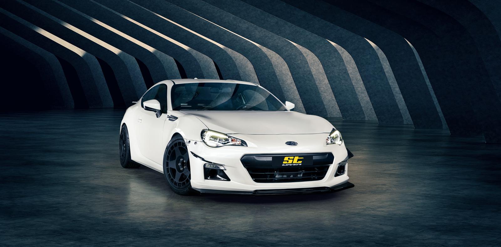 ST_Subaru_Impreza_Typ_ZC_001