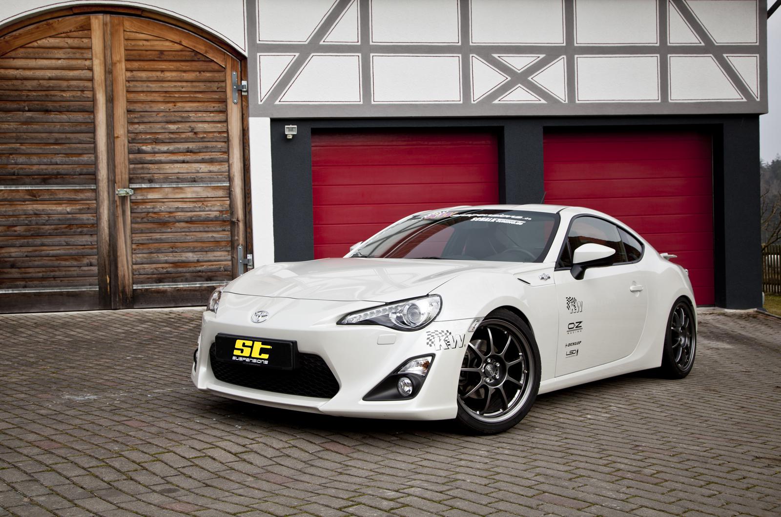 ST_Toyota_GT86_TypZN_001