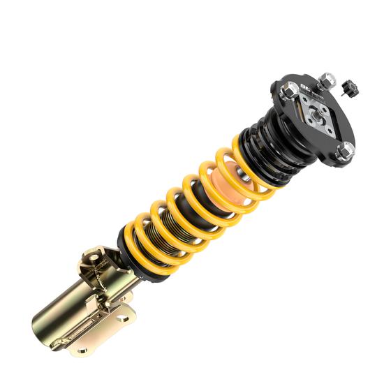 Coilover ST XTA 18266813 HYUNDAI i20 N BC3 04/21-ST Suspensions España