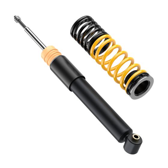 Coilover ST XTA 18266813 HYUNDAI i20 N BC3 04/21-ST Suspensions España