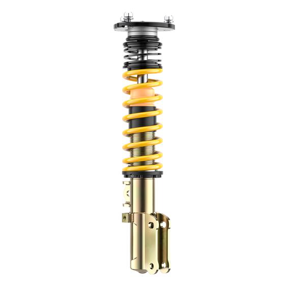 Coilover ST XTA 18266813 HYUNDAI i20 N BC3 04/21-ST Suspensions España