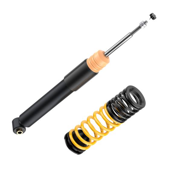 Coilover ST XTA 18266813 HYUNDAI i20 N BC3 04/21-ST Suspensions España