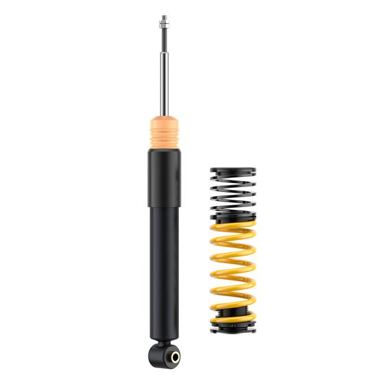 Coilover ST XTA 18266813 HYUNDAI i20 N BC3 04/21-ST Suspensions España