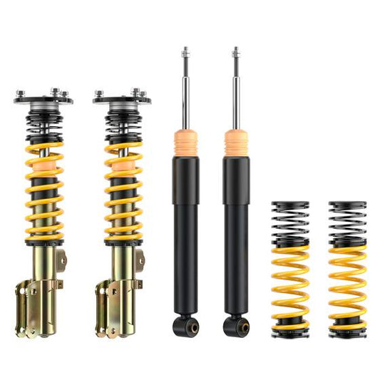 Coilover ST XTA 18266813 HYUNDAI i20 N BC3 04/21-ST Suspensions España