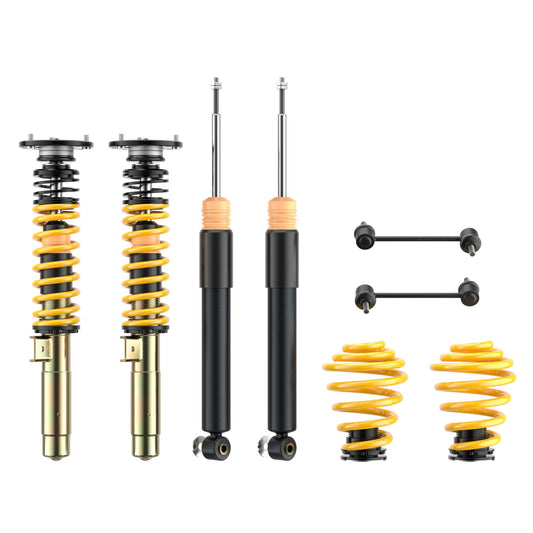 Coilover ST XTA
