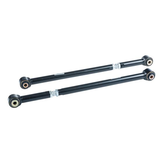 KW Kit de conversión de brazos de control para eje trasero