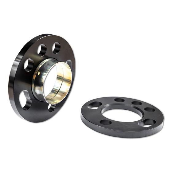 Kit de separadores de rueda ST DZX+ 56015029