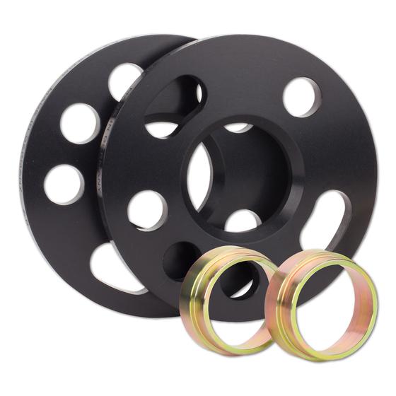 Kit de separadores de rueda ST DZX+ 56015029