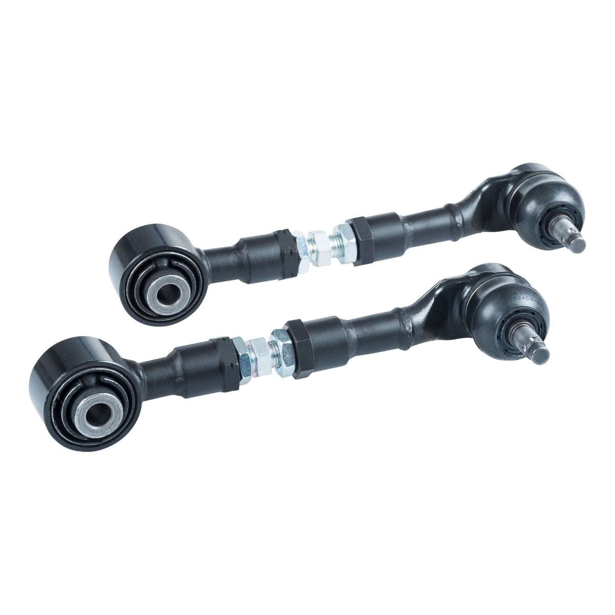 ST Kit de conversión de brazos de control para eje trasero HONDA ACCORD VII (CL, CN) 01/2003-09/2012