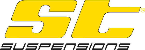 ST Suspensions España