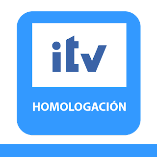 homologación-ST Suspensions España