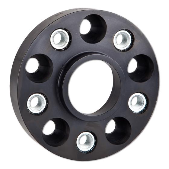 separadores de rueda ST A1 40mm eje 5x108 / 65,1mm-ST Suspensions España